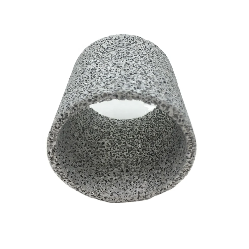 

Multifunctional Thermal Insulation Sound Absorption Ceiling Exhaust Muffler With High Quality