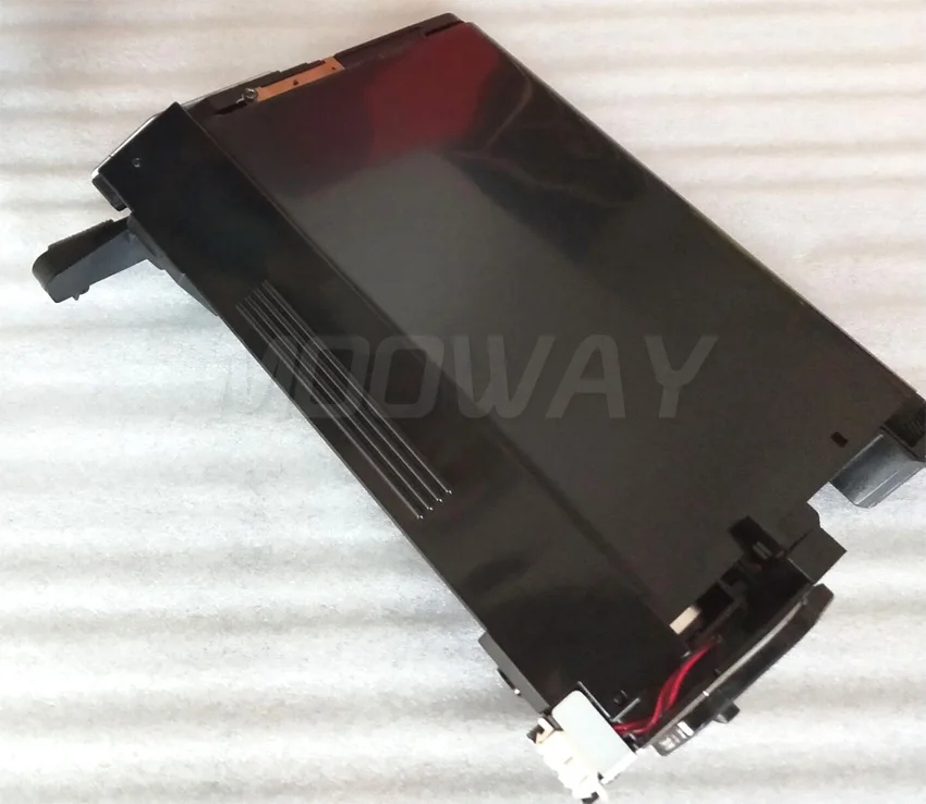 Ремень для передачи MOOWAY Samsung ремень данных 3160 CLP300 CLX2160 CLP350 блок данных|Детали