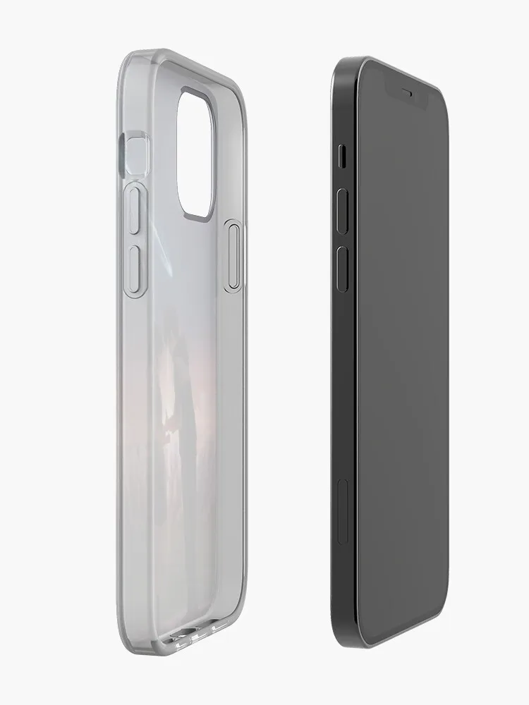 Чехол для телефона Kimi No Na Wa с вашим именем мягкий чехол на заказ iPhone 5 5S 11 12 13 Pro Max Mini