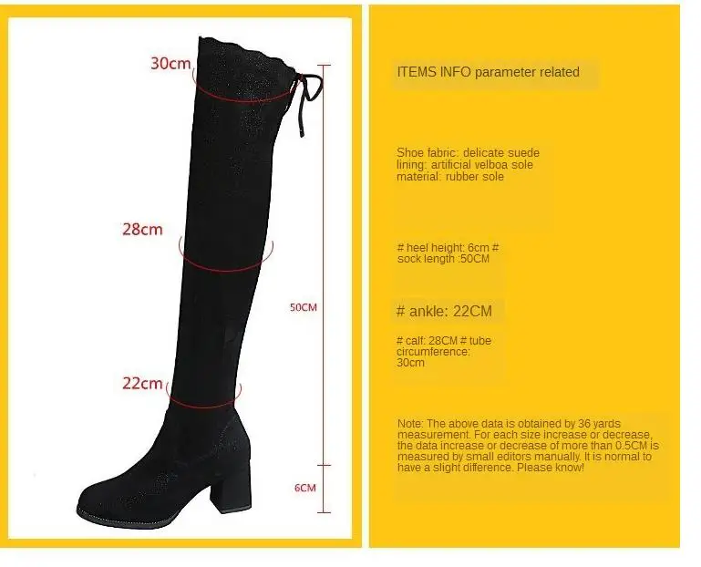 

Women Casual Sequin cloth Boots Shoes Winter Female Round Toe 2021 Platform High Heels Pumps Warm Snow Zapatos De Mujer