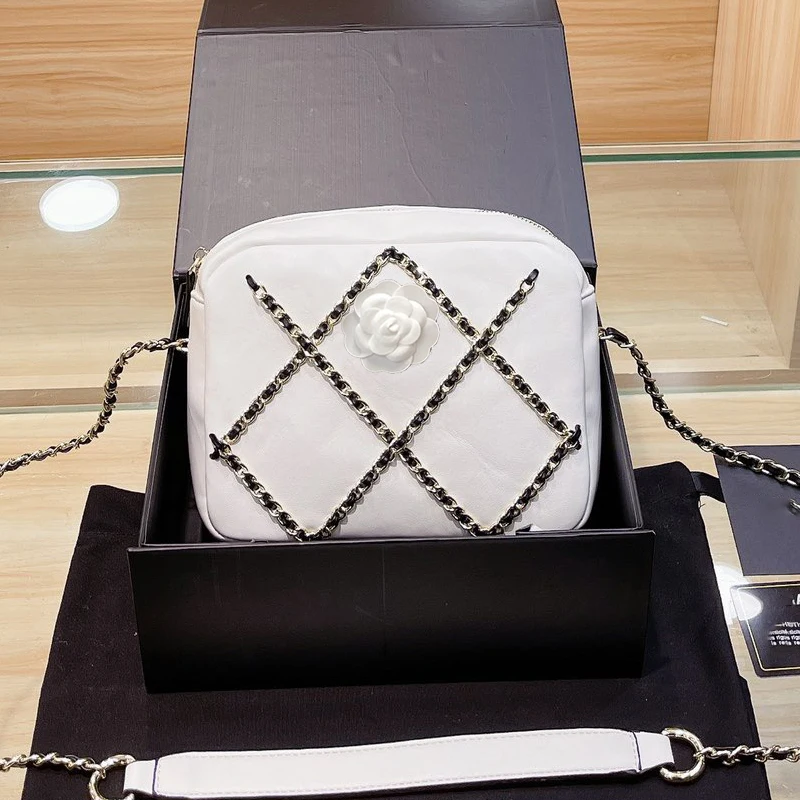 

Luxury Design Straw Tote Bag for Women Handwoven Big Shopping Bag Letter Embroidered Shoulder Bag Fashion Summer Handbag Brand