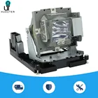 SP-LAMP-065 P-VIP 230 Вт лампы проектора для Infocus IN8601 IN8601 SP8600 SP8600HD3D с корпусом Бесплатная доставка
