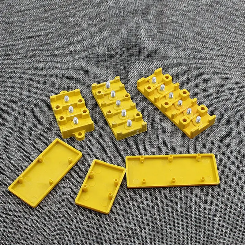 Контроллер электродвигателя велосипеда 10 шт. | Спорт и развлечения