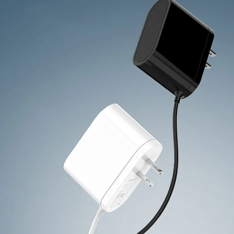 12V2A адаптер питания вилка в США Стандартный Универсальный 5 5*2 1/5 5/3 5*1 35 DC Выход