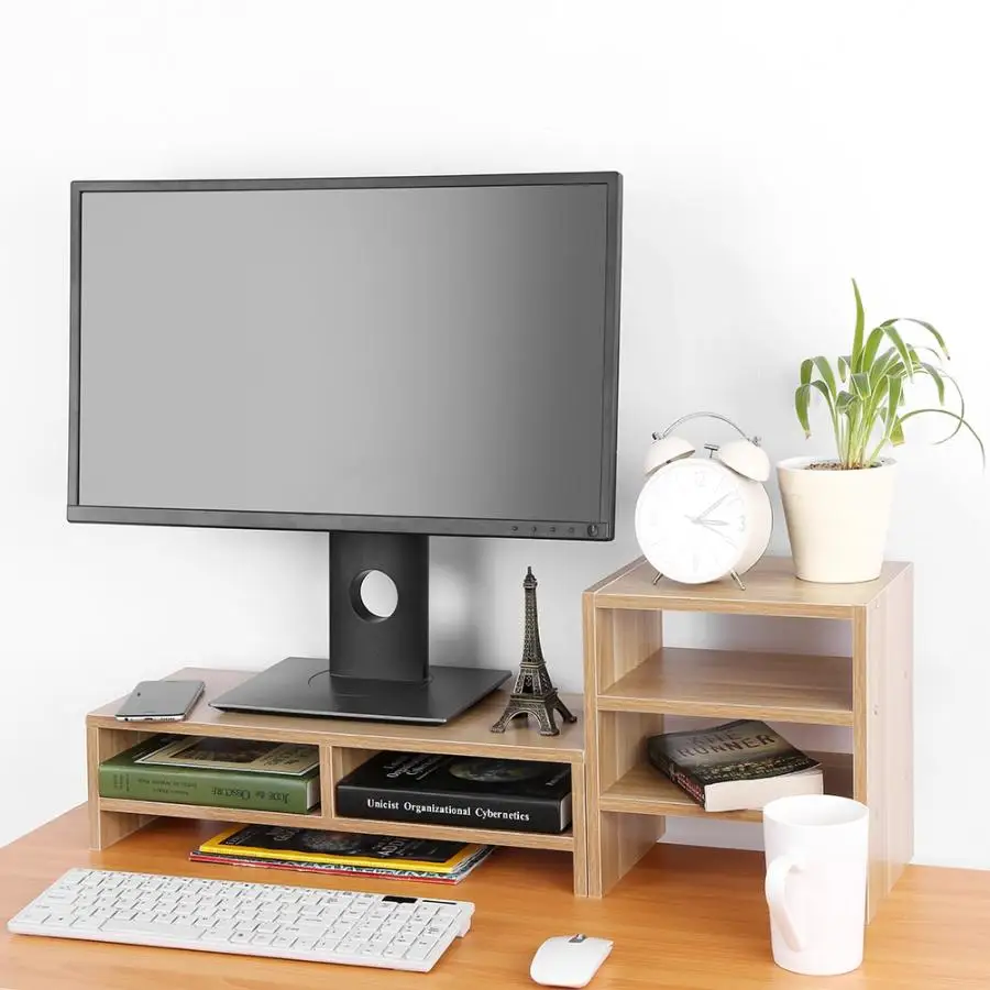 стояк для монитора ноутбука