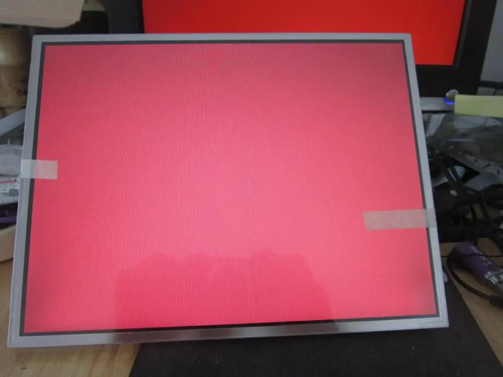

10.4 inch LB104S01-TL02 LB104S01-TL04 Lcd ldisplay For Mindray MEC1000 industrial LCD screen For Mindray PM9000 Pati