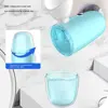 Изображение товара 3