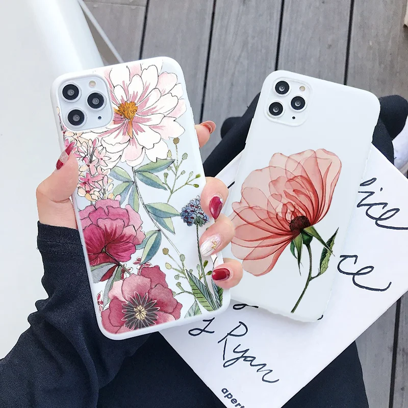 Чехол для телефона Samsung S20 FE S10 S8 Plus Note 20 Ultra S10e A30 A50 A70 A20 A10 A51 A21s A31 A41 A71 A11 M31 |
