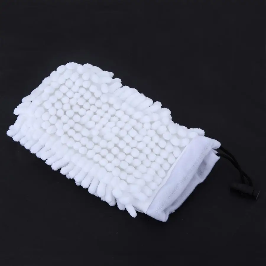 1 шт. квадратные накладки для швабры |