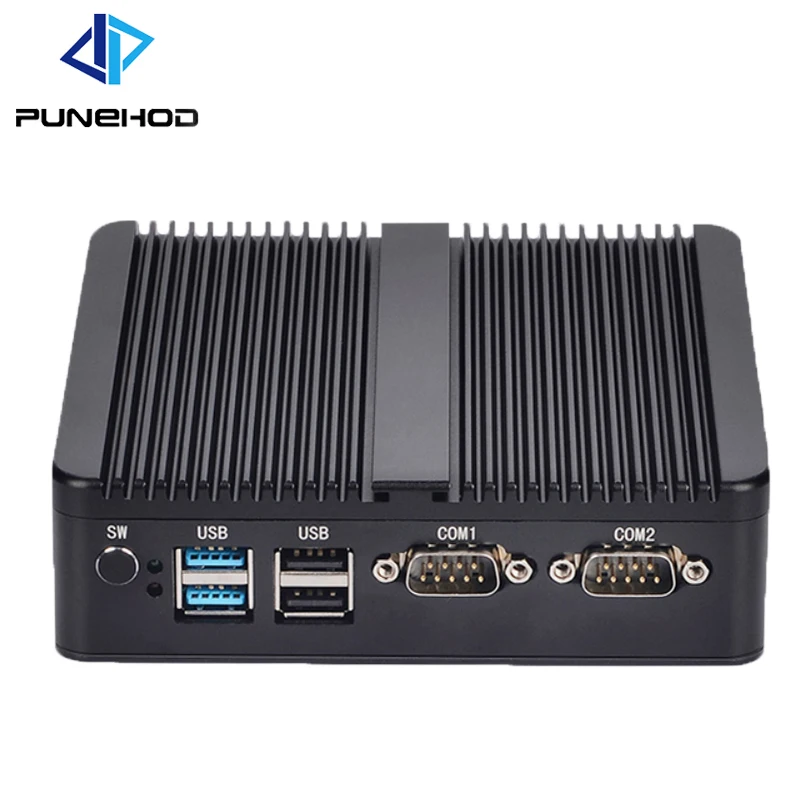 

I5 4G 128G Mini PC UV Printer All Software And Driver Have Been Installed