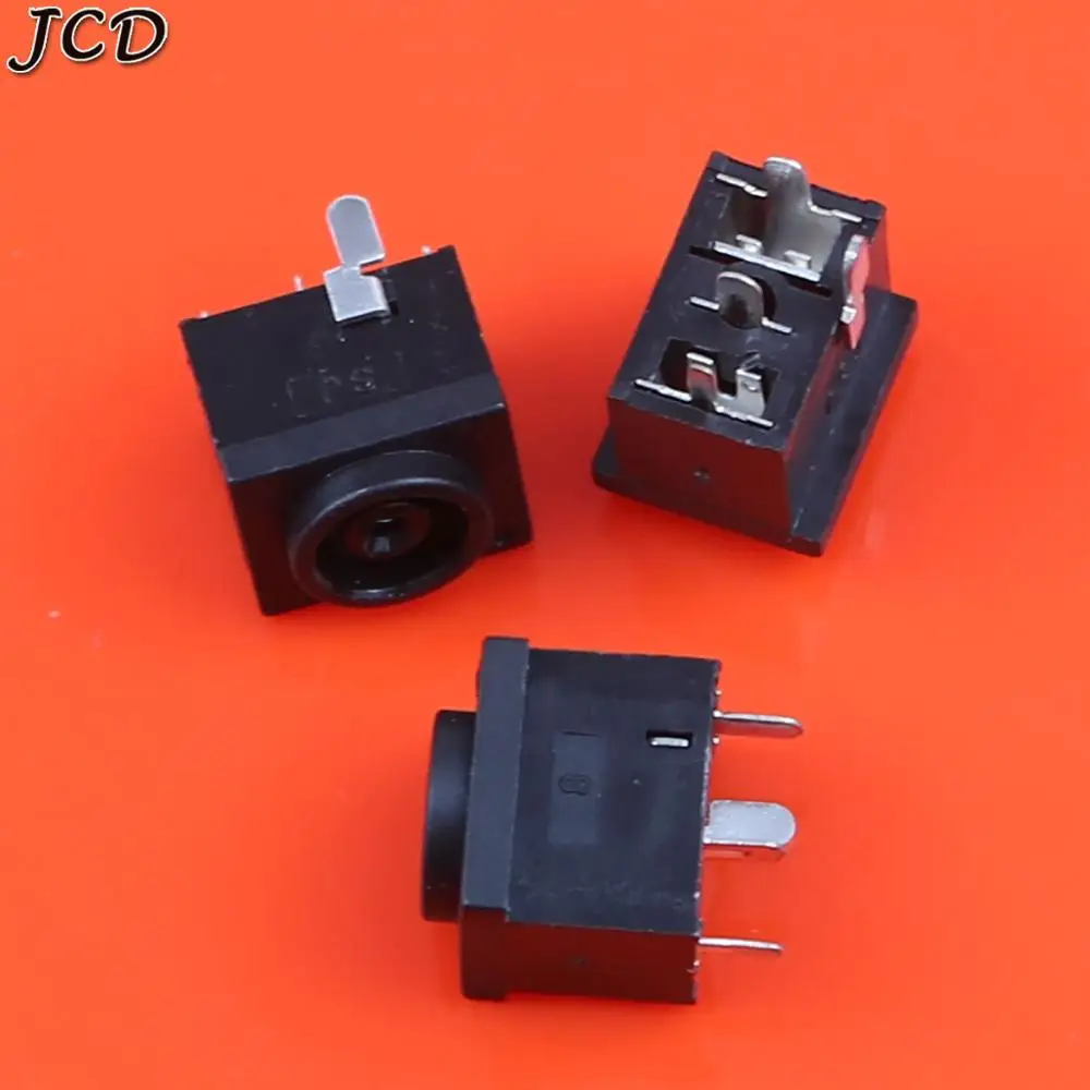 JCD 5 шт. SA330 SA350 B2770 BX1931N P2770 зарядный порт для Samsung компьютерные мониторы плата