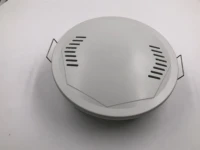 2 4g 4 5dbi5ghz 6dbi indoor ceiling mount dual band antenna for wifi wimax application wireless lan jhci 2458 6m3
