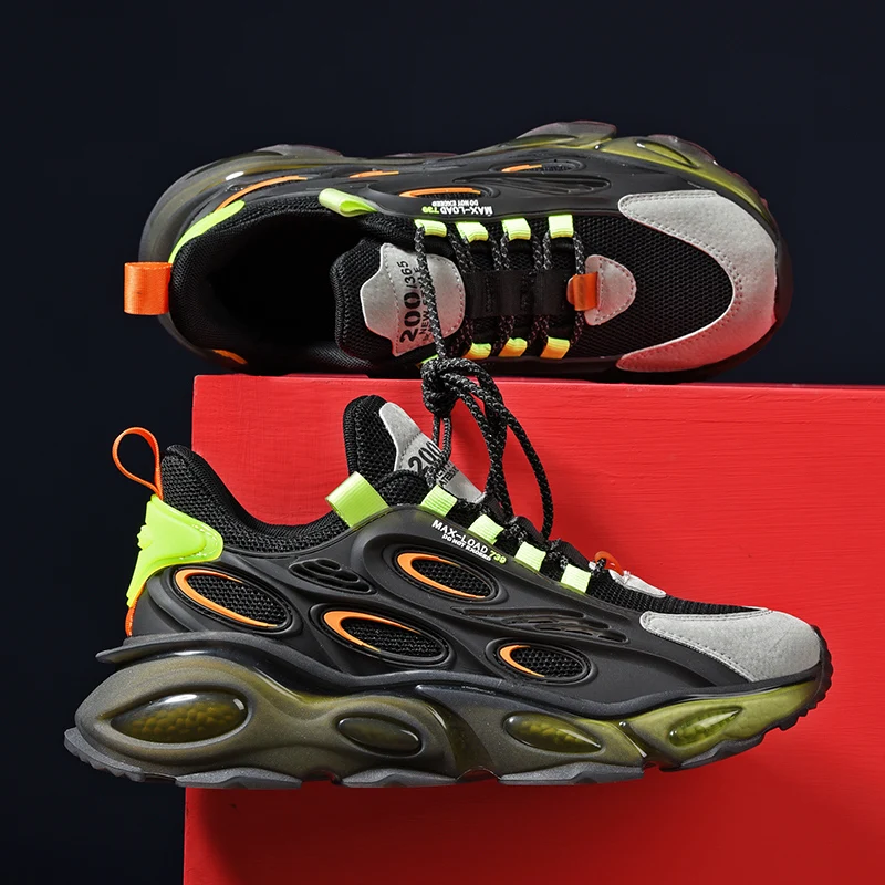 

Мужские кроссовки, мужская повседневная обувь, теннисная Роскошная обувь, тренировочная спортивная обувь, спортивные лоферы, мужская обувь