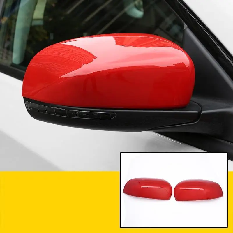 Авто решетка Автомобильная Модифицированная хромированная декоративная