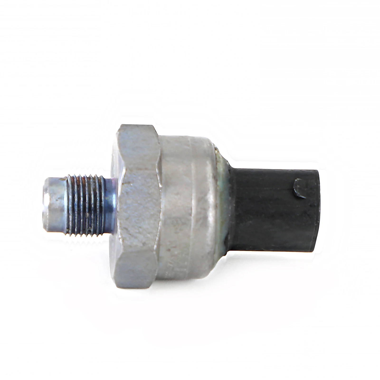 Artudatech ABS Датчик тормозного давления 55CP15-01 для VW Audi Seat Skoda G201/G214 автозапчасти |