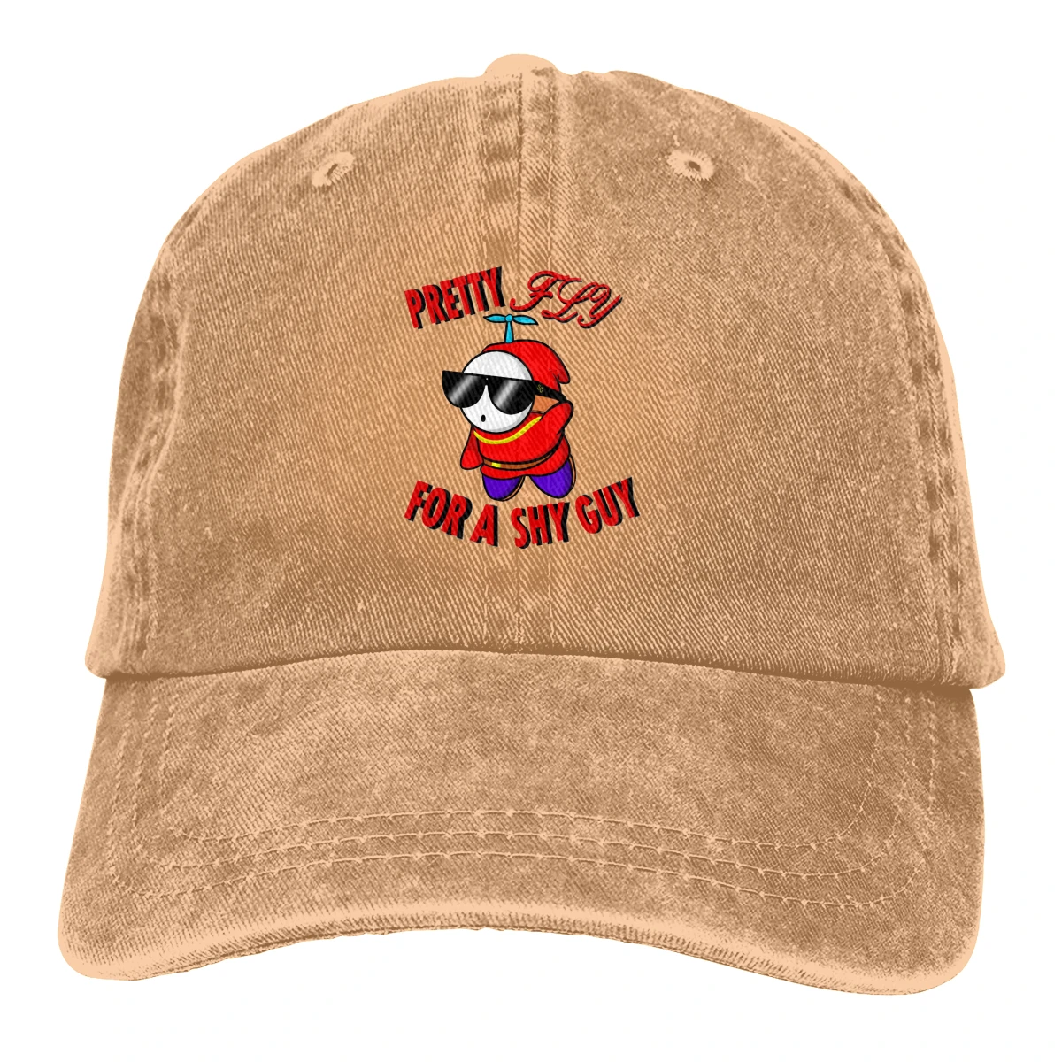 Цветная шапка летняя кепка грузовика красивая для забавного парня