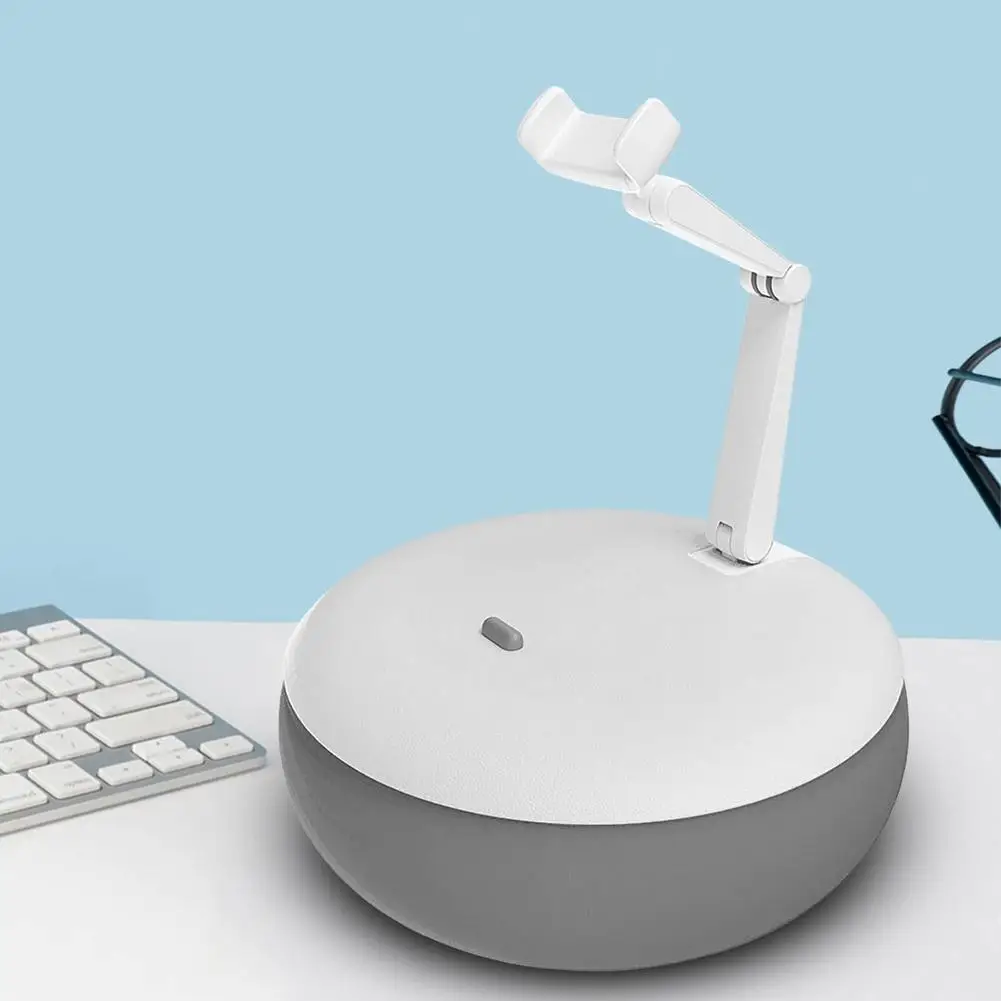 

Подставка для планшета и подушки, держатель для планшета iPad, с держателем для планшета, с шеей