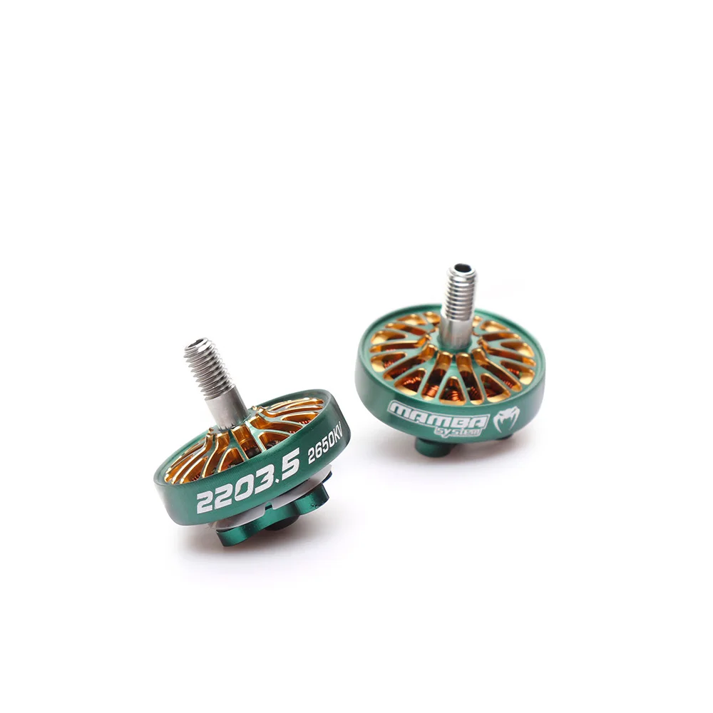 diatone мамба toka 22035 1650kv2650kv3300kv бесщеточный м