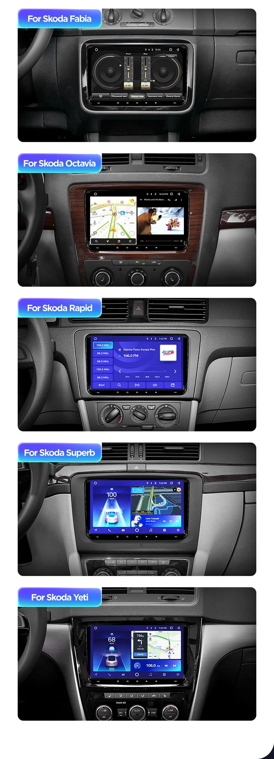 TEYES CC2L andriod автомобильный мультимедийный плеер 2 Din DVD для автомобиля VW Volkswagen Golf Polo Tiguan Passat b7 b6 skoda rapid octavia радио gps