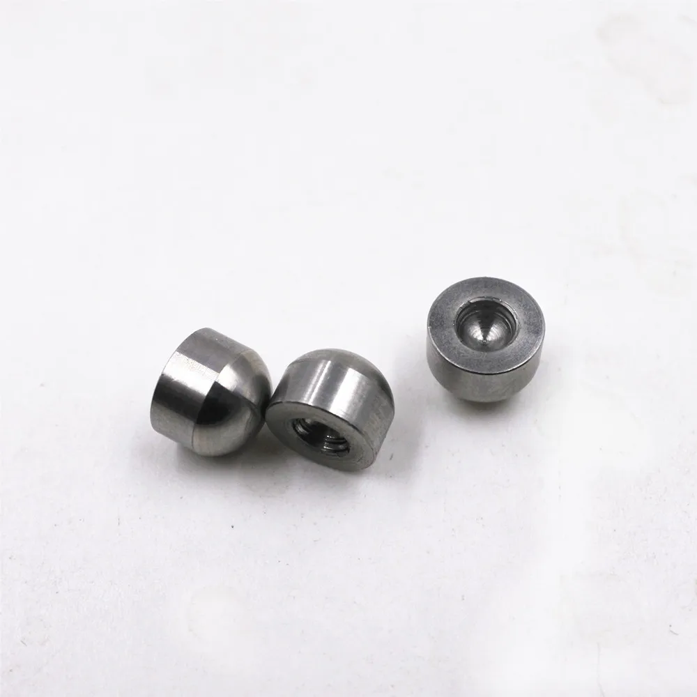 Автомат для резки водой запасные части выпускной клапан поппэт обратный попэт №