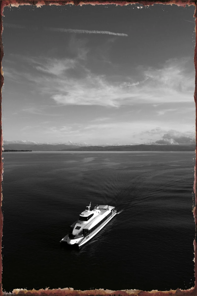 

Жестяные таблички для яхты, декор для стен, винтажный металлический знак в стиле ретро, черно-белый цвет, для мужчин, для кафе, паба, домашнег...