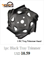 3 шт. 4,0/4,8/5,5 мм хвостовик круглый высокоуглеродистой Сталь заточки цепных пил Пильная цепь файлы точилка для деревообработки цепная пила