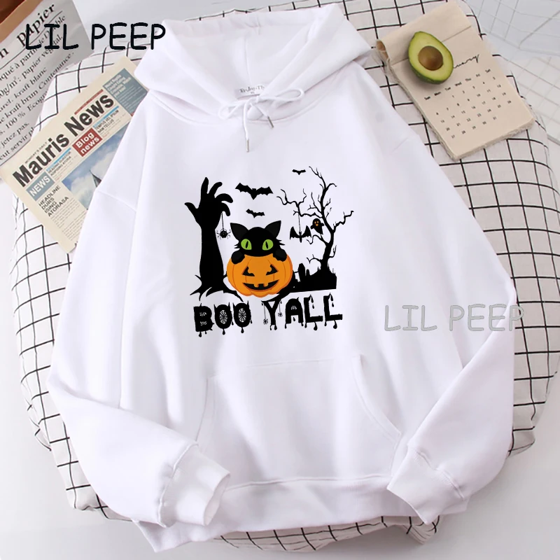 

Женский свитшот с длинным рукавом и круглым вырезом, большого размера