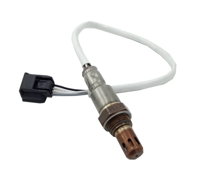 Кислородный датчик Lambda для NISSAN-Micra 0ZA603-N18 0ZA603N18 548 DA1B14 226A0-1KC0A 226A01KC0A 2011-2016 # |