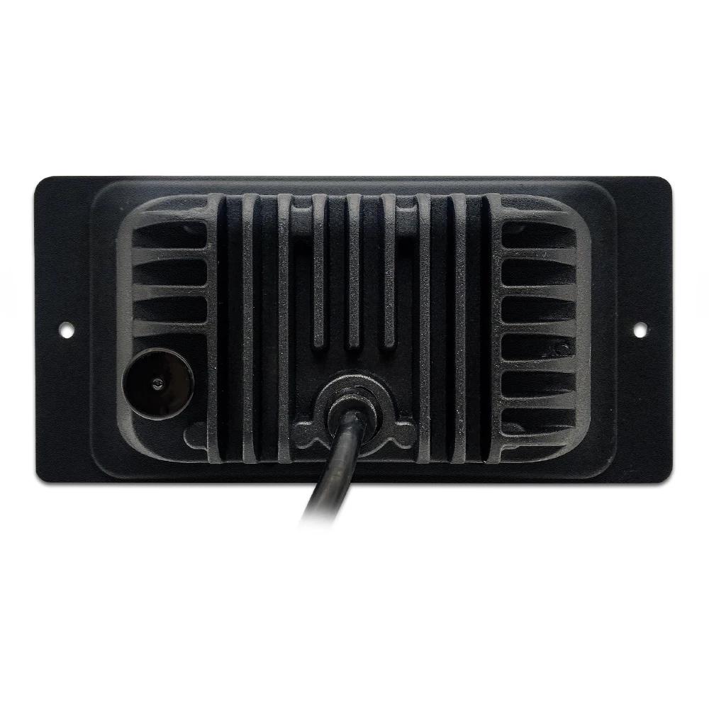 2 шт. высококачественные автомобильные передние противотуманные фары