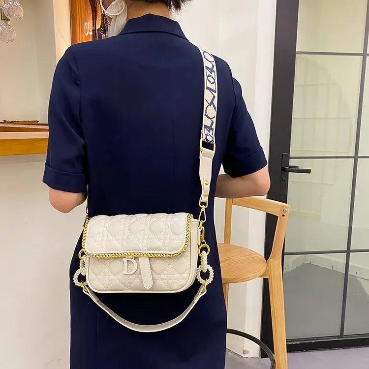 

luxury handbags women bags designer bags for women 2020 new luxury handbags hand bags women 2020 purses and handbags