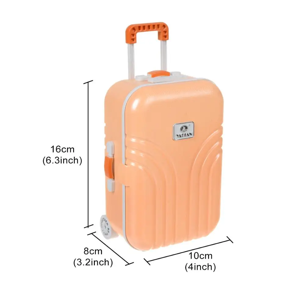 Saim музыкальная шкатулка для хранения ювелирных изделий танцевальная девушек