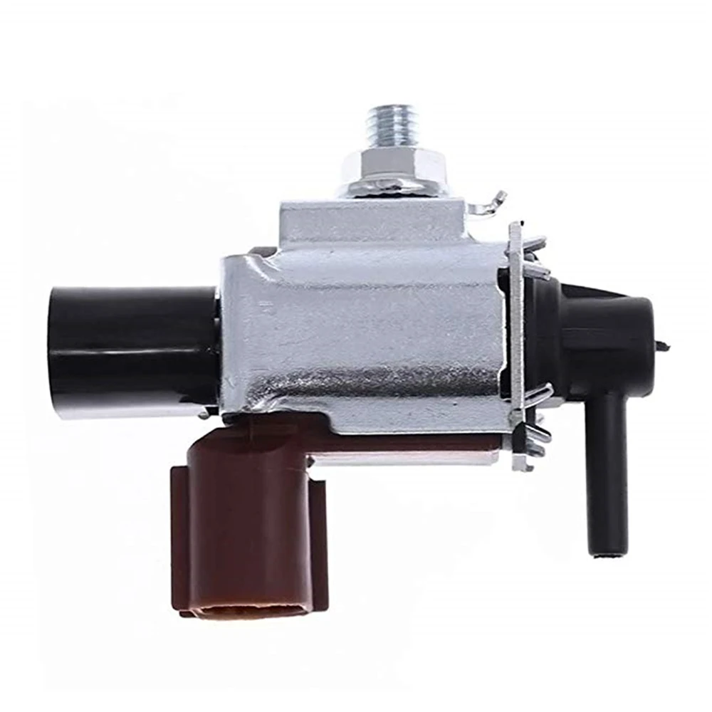 Клапан переключения Электромагнитного Клапана EGR OEM MR127520 подходит для MITSUBISHI DIAMANTE