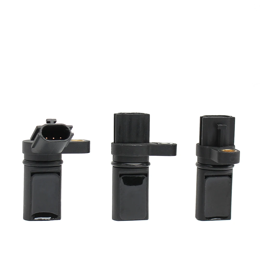 Camshaft Crankshaft Position Sensor 23731-AL61A 23731-AL60C 23731-6J90B SET For Infiniti FX35 G35 I35 M35 NISSAN 350Z ALTIMA MAX |
