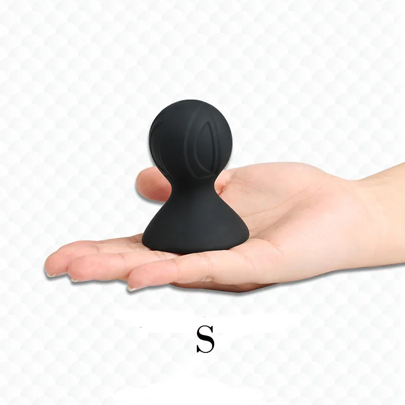 2 шт. вакуумные зажимы для сосков|Массажеры груди| |