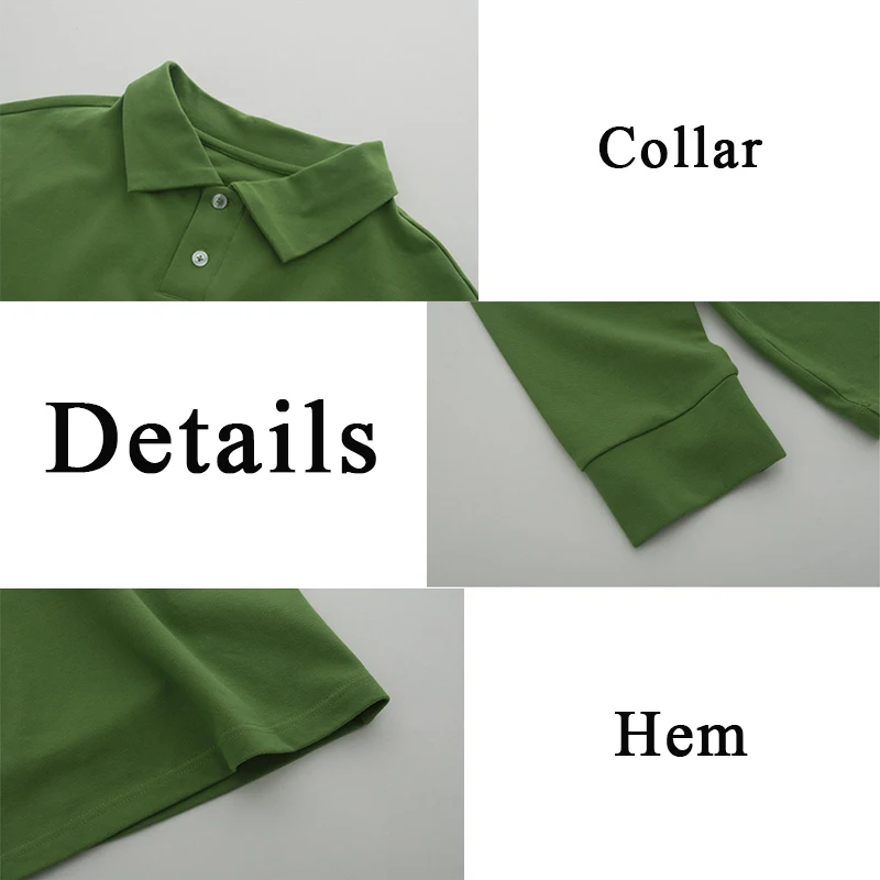 

Harajuku Casual Hoodies Women Turn-down Collar Solid Simple Retro All-match Chic Tops Female Pullovers Ulzzang Sweatshirts New