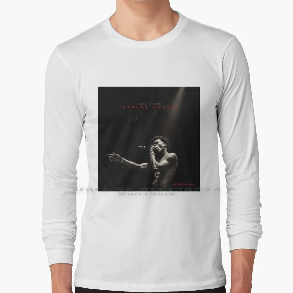 Lil Детские уличные Сплетницы фотоальбом для детской ловушка музыкальных песен