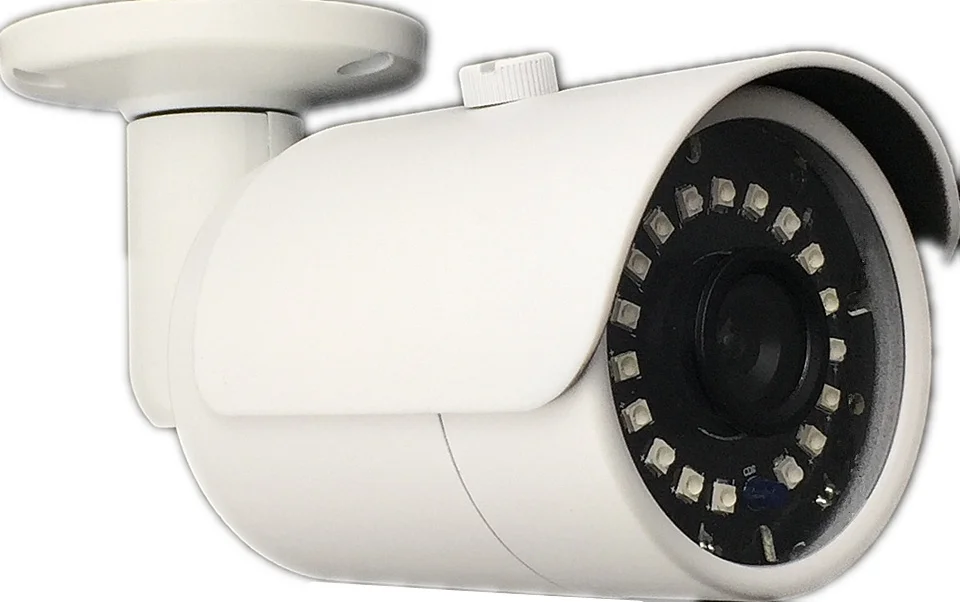 Sony IMX335+ 3516EV300 IP Металлическая Цилиндрическая камера видеонаблюдения 5.0MP H.265 2592*1944 IP66 с низким освещением IRC ночного видения ONVIF CMS XMEYE P2P