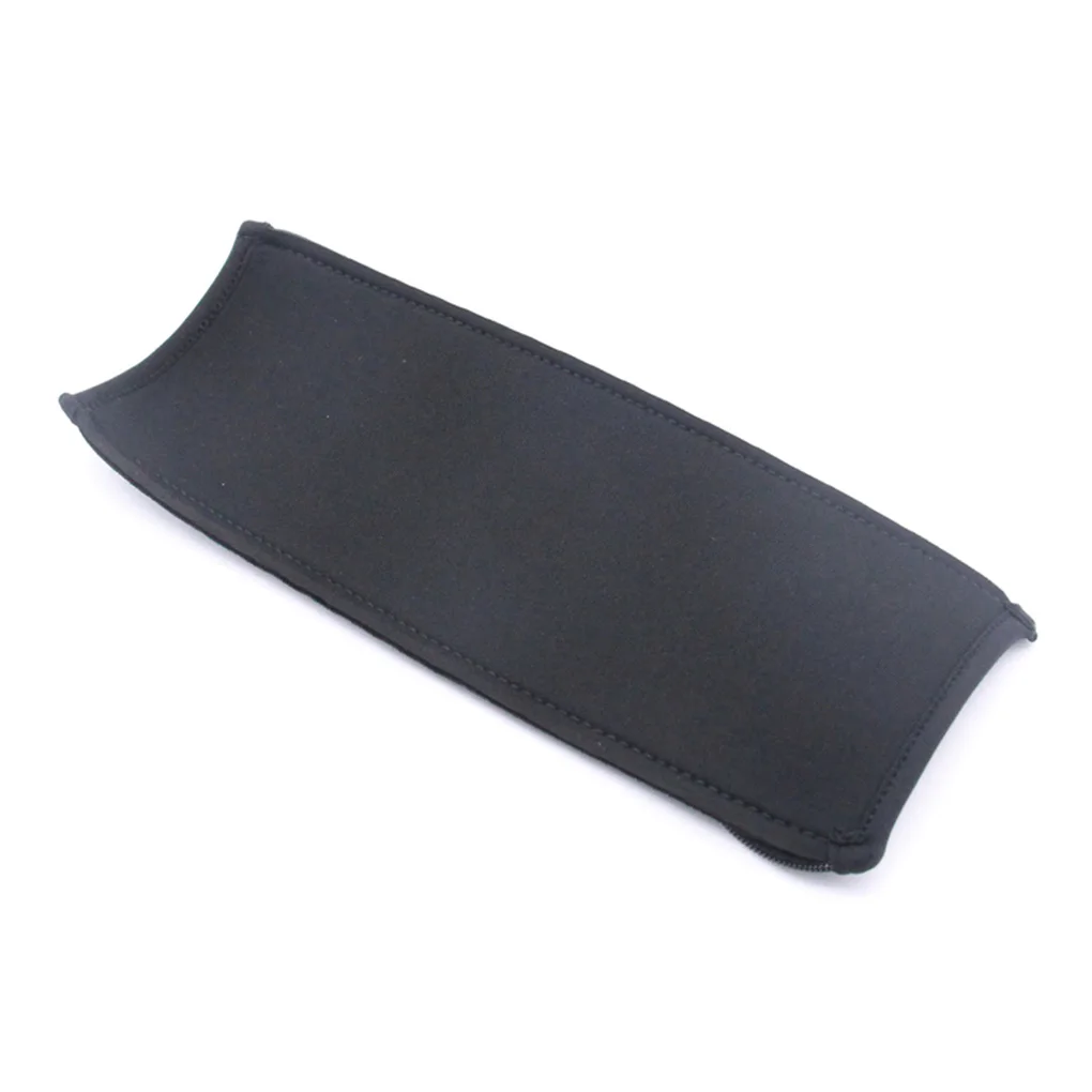 

Replacement for HD50 Headphones Head Beam Headset Soft Comfortable Headbands Accessories