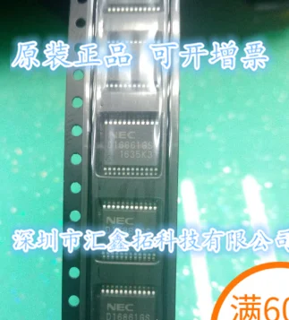 

UPD16861GS D16861GS UPD16861GS TSOP24