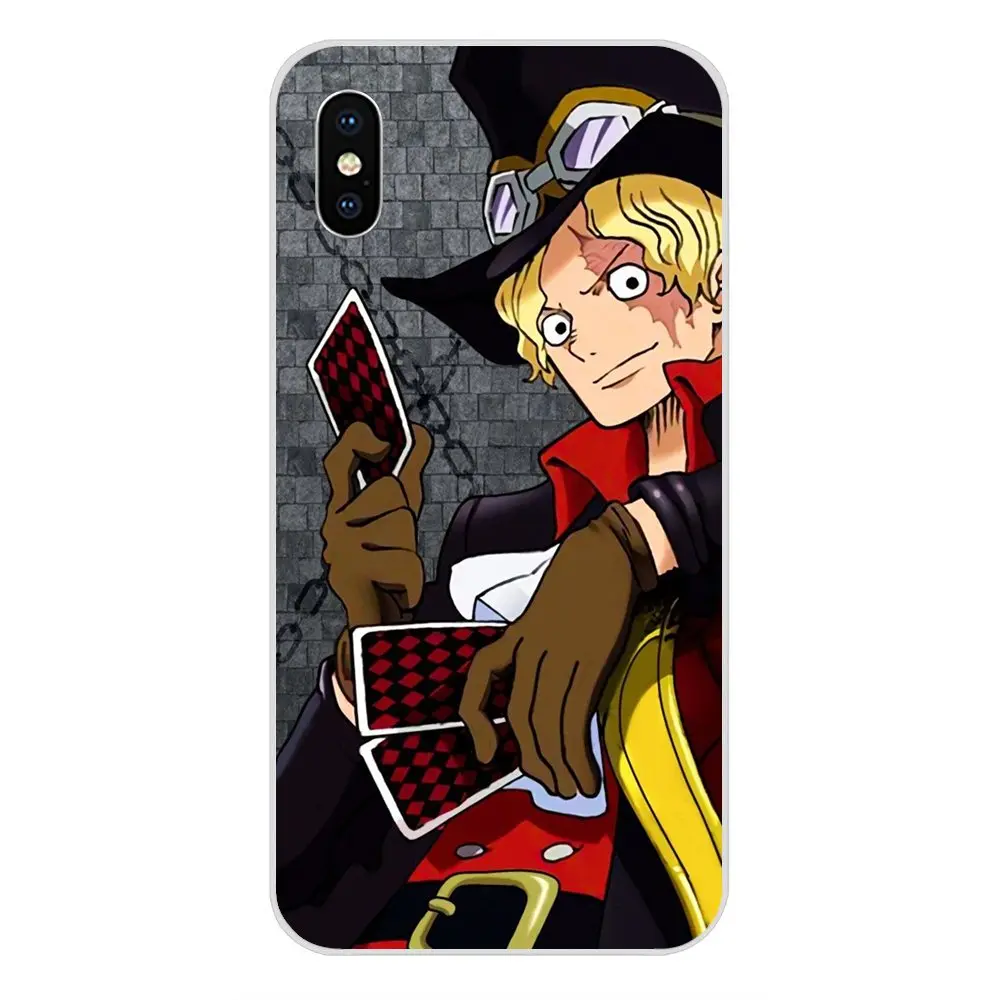 Для Apple iPhone 4 4S 5 5C 5S SE 6 6S 7 8 Plus X XS Max XR милые аксессуары для телефона чехол цельный