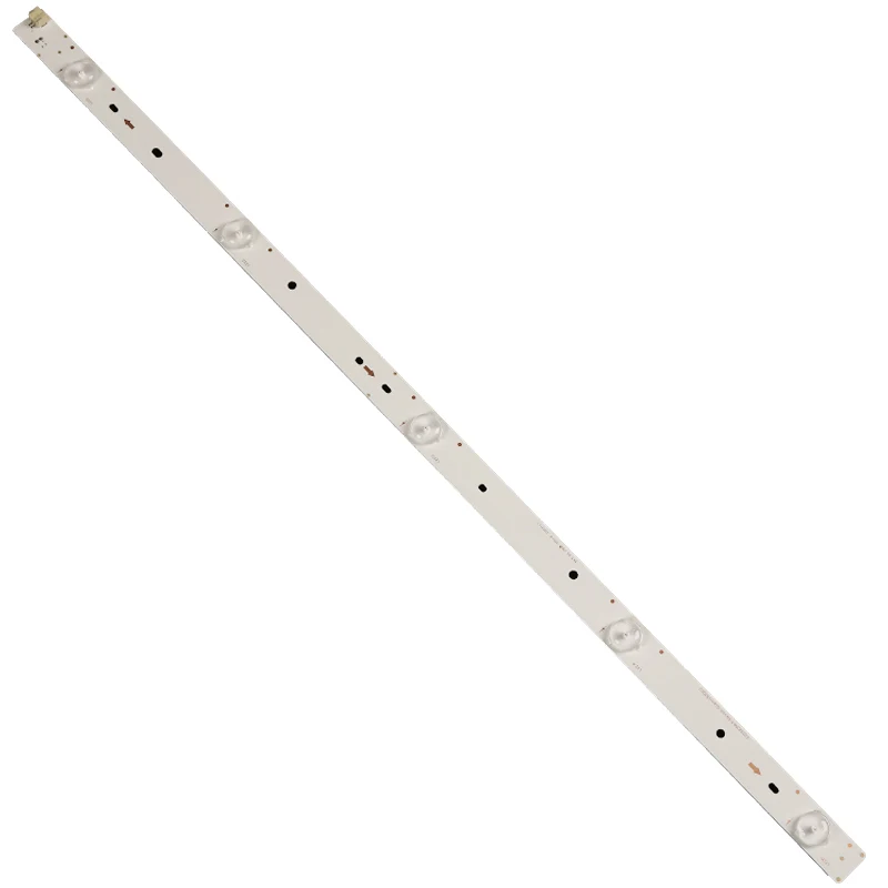 Светодиодная лента для подсветки Hisense TV sv0320ak4 _ rev09 5 светодиодный 150310 586 мм 3 шт. х 32