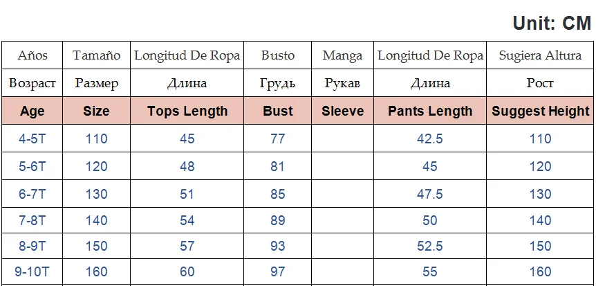 

Kids Clothing Summer New Baby Boys Clothes Sets Fashion Print Cotton T-shirts Balck Shorts 2pcs Suits for Boys Kids Handsome Set