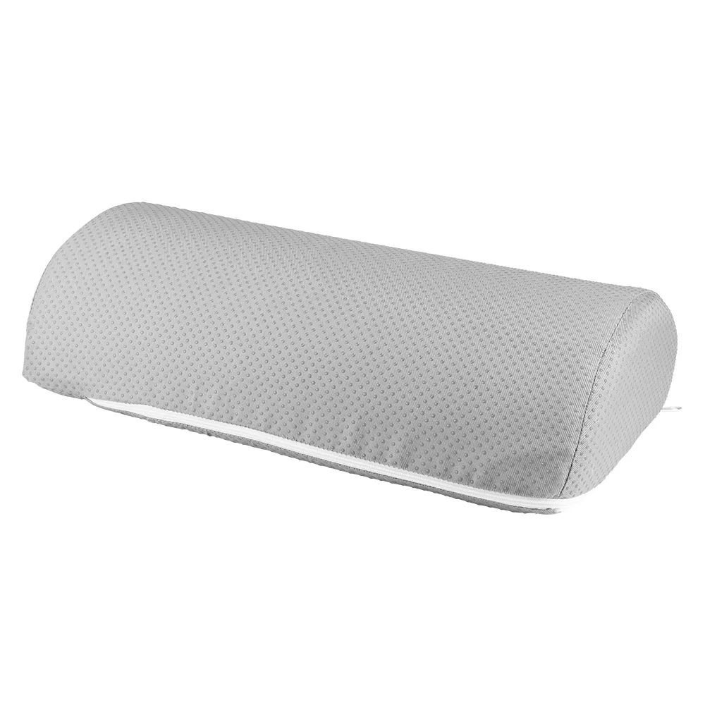 Комфортная подушка для ног из пены с эффектом памяти офисного стола