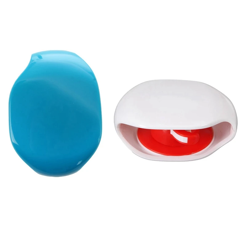 2 шт. автоматический рулон наушников кабель для сматывания шнуров наушники