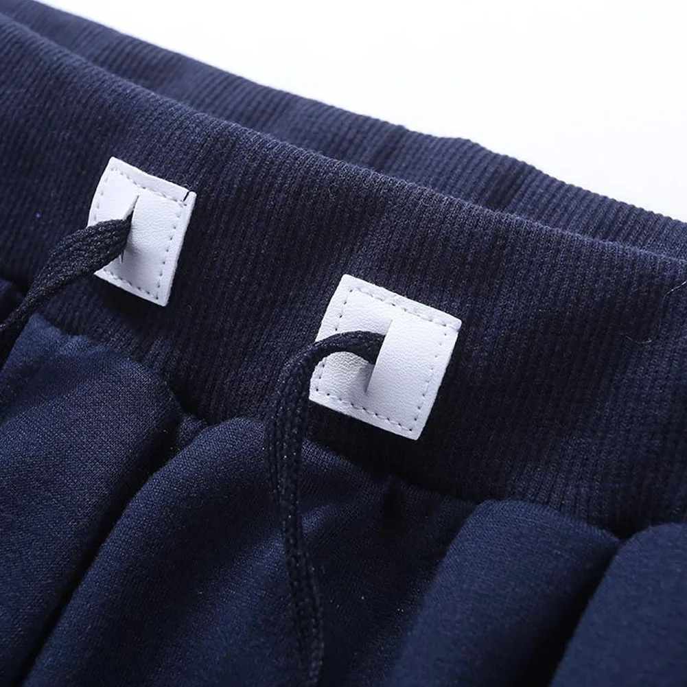 

Men Short Sleeve Round Collar T-shirt+Shorts Set Summer Daily Boys Two-piece Letter Printed Causal Slim Fit Holiday Base Sport