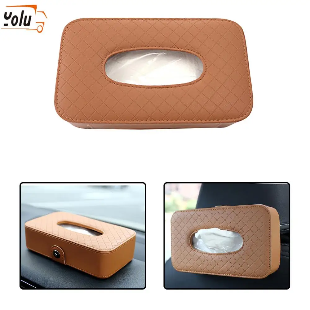 YOLU солнцезащитный козырек стул сзади висячий тип автомобиля внутри с необычная