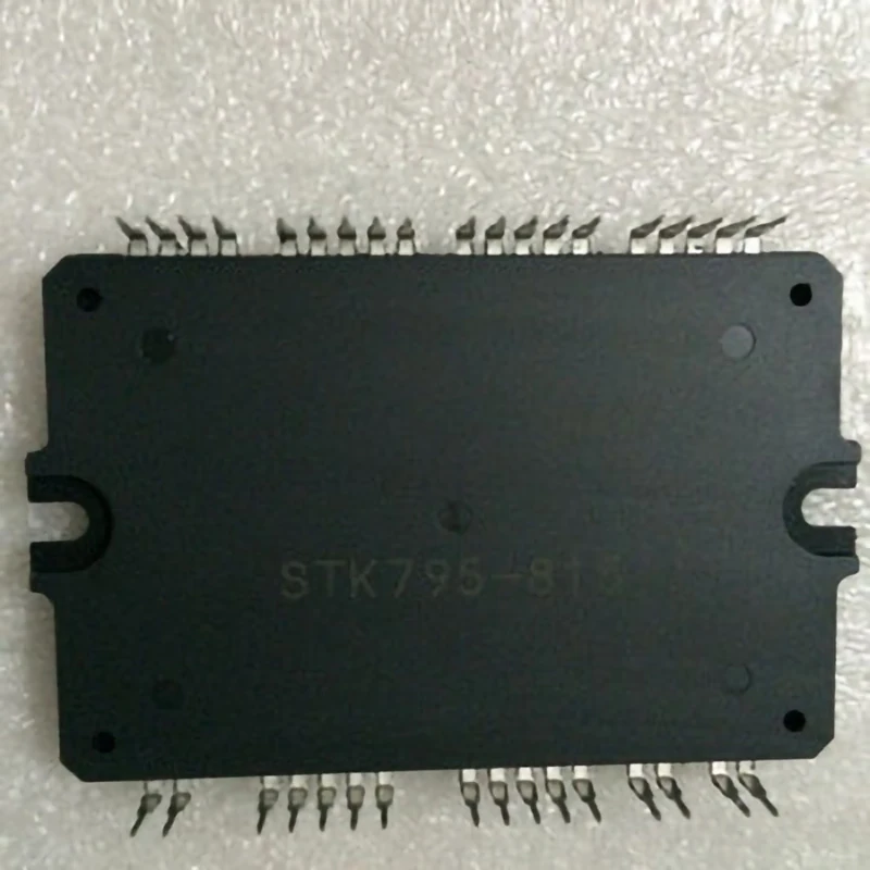 

New 1PCS/LOT STK795-815 STK795 815