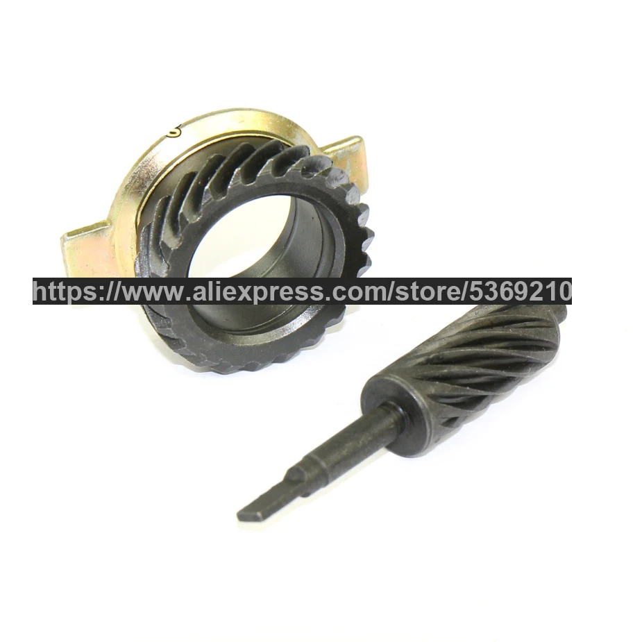 

Tacho, счетчик скорости скутера, привод, электрический мопед, скутер метров, зубья GSMC, Прямая поставка