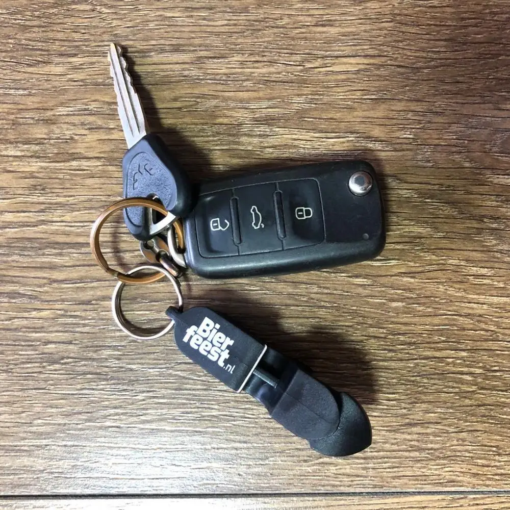 2 шт. открывалка для бутылок кухни | Дом и сад