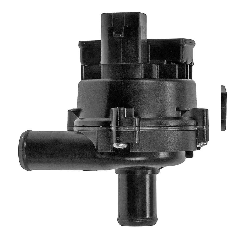 

A2048350264 Cooling Additional Water Pump For Mercedes Benz C/E/GLK/SLK/S